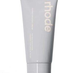 RHODE Barrier Restore Cream